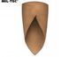 Шарф многофункциональный Mil-Tec SCARF COYOTE 12621005 P1236779 фото 5
