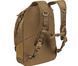 Рюкзак Helikon-Tex EDC Lite 21 л Coyote PL-ECL-NL-11 P1237199 фото 6