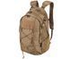 Рюкзак Helikon-Tex EDC Lite 21 л Coyote PL-ECL-NL-11 P1237199 фото 1
