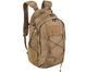 Рюкзак Helikon-Tex EDC Lite 21 л Coyote PL-ECL-NL-11 P1237199 фото 3
