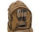 Рюкзак Helikon-Tex EDC Lite 21 л Coyote PL-ECL-NL-11 P1237199 фото 2