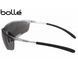 Баллистические очки BOLLE SILIUM SMOKE SILPSI M125555919 фото 5