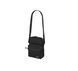 Сумка EDC Helikon-Tex Compact Shoulder Bag 2 л TB-ECS-CD-01 Black A8069 фото 1