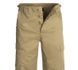 Брюки Mil-Tec US Ranger BDU хаки 11810004- P1667 фото 3