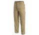 Брюки Mil-Tec US Ranger BDU хаки 11810004- P1667 фото 1