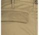 Брюки Mil-Tec US Ranger BDU хаки 11810004- P1667 фото 4