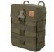 Підсумок Helikon-Tex E&E Pouch RAL 7013 MO-U03-CD-81 P1237172 фото 1