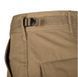 Штани тактичні Helikon-Tex BDU PolyCotton Rip-Stop Coyote SP-BDU-PR-11 P1237405 фото 6