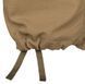 Штани тактичні Helikon-Tex BDU PolyCotton Rip-Stop Coyote SP-BDU-PR-11 P1237405 фото 5