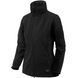 Куртка жіноча Helikon-Tex GUNFIGHTER Softshell Black KU-GUW-FM-01 P1071 фото 1