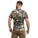 Футболка Mil-tec T-SHIRT TARN WASP Z1B 11012065 A9490 фото 3