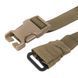 Поясная сумка Helikon-Tex BANDICOOT CORDURA US Woodland TB-BDC-CD-03 M1255551748 фото 3