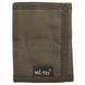 Кошелек Mil-Tec olive 15810001 N613 фото 1