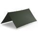 Тент тактический Helikon-Tex Supertarp 3 х 3 м Olive Green PO-STP-PO-02 P1237265 фото 1