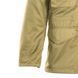 Куртка полевая Outdoor Mil-Tec US STYLE M65 KHAKI 10315004- P123433 фото 5