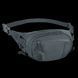 Поясна сумка Helikon-Tex POSSUM CORDURA Shadow Grey TB-PSM-CD-35 M1255551096 фото 1