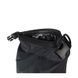 Водонепроницаемая транспортная сумка MIL-TEC Black 50 л 13876002- M1255551541 фото 4