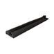Водонепроницаемая транспортная сумка MIL-TEC Black 50 л 13876002- M1255551541 фото 7