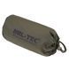 Пончо, Палатка, Плащ Ripstop + Чехол Mil-Tec Wet Weather Basic Olive OD 10628001 M11255551347 фото 2