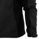 Куртка жіноча Helikon-Tex GUNFIGHTER Softshell Black KU-GUW-FM-01 P1071 фото 6