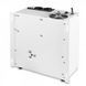 Інвертор сонячний Volt Polska SINUS PRO 2000 S 24/230 V (1400/2000W) + 40A MPPT (100V) W2090 фото 5