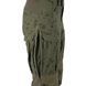 Брюки тактические Helikon-Tex MCDU US WOODLAND / OLIVE GREEN SP-MCD-SP-0302A P123408 фото 3