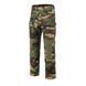 Брюки тактические Helikon-Tex MCDU US WOODLAND / OLIVE GREEN SP-MCD-SP-0302A P123408 фото 1