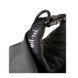 Водонепроницаемая транспортная сумка MIL-TEC Black 50 л 13876002- M1255551541 фото 2