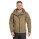 Толстовка Outdoor Helikon-Tex Patriot Double Fleece Coyote BL-PAT-HF-11 XL M12255551232 фото 21