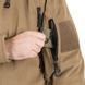 Толстовка Outdoor Helikon-Tex Patriot Double Fleece Coyote BL-PAT-HF-11 XL M12255551232 фото 11