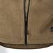 Толстовка Outdoor Helikon-Tex Patriot Double Fleece Coyote BL-PAT-HF-11 XL M12255551232 фото 2