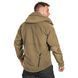 Толстовка Outdoor Helikon-Tex Patriot Double Fleece Coyote BL-PAT-HF-11 XL M12255551232 фото 20