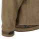 Толстовка Outdoor Helikon-Tex Patriot Double Fleece Coyote BL-PAT-HF-11 XL M12255551232 фото 5