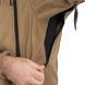 Толстовка Outdoor Helikon-Tex Patriot Double Fleece Coyote BL-PAT-HF-11 XL M12255551232 фото 3