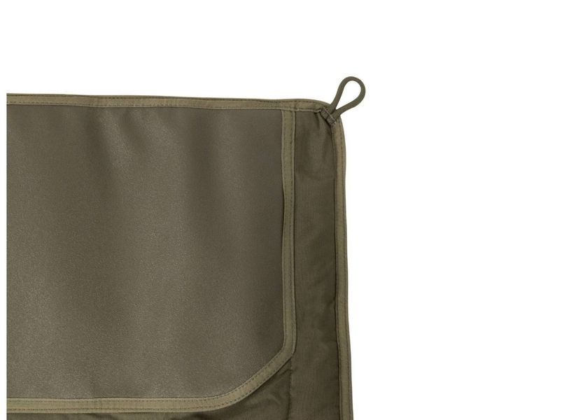 Мат килимок для стрільби Helikon-Tex Backblast 150 x 88 см Adaptive Green P1236957 фото