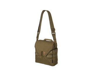 Сумка Helikon-Tex BUSHCRAFT HAVERSACK CORDURA Coyote TB-HVS-CD-11 A8219 фото