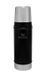 Термос STANLEY LEGENDARY CLASSIC 0,47L Matte Black 10-01228-073 A9698 фото 1