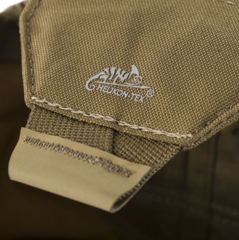 Подсумок для сброса магазинов Helikon-Tex COMPETITION Dump Pouch&reg; - Shadow Grey MO-CDP-CD-35 A8167 фото