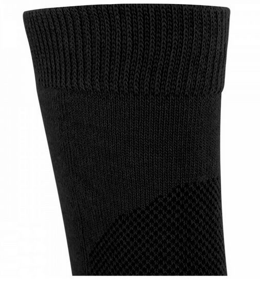 Термоактивные носки Termo Mil-Tec Coolmax Black 13012002 M1255551302 фото