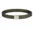 Ремінь тактичний Helikon-Tex Canvas Olive Green PS-CAN-PO-02-B14 P1237280 фото