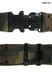 Ремень Mil-Tec US LC2 ALICE Woodland 13310020 M125555678 фото 3