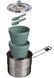 Набор туристической посуды Stanley Adventure Cook Set For Two 10-09997-003 A9454 фото 1