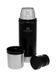 Термос STANLEY LEGENDARY CLASSIC 0,47L Matte Black 10-01228-073 A9698 фото 2