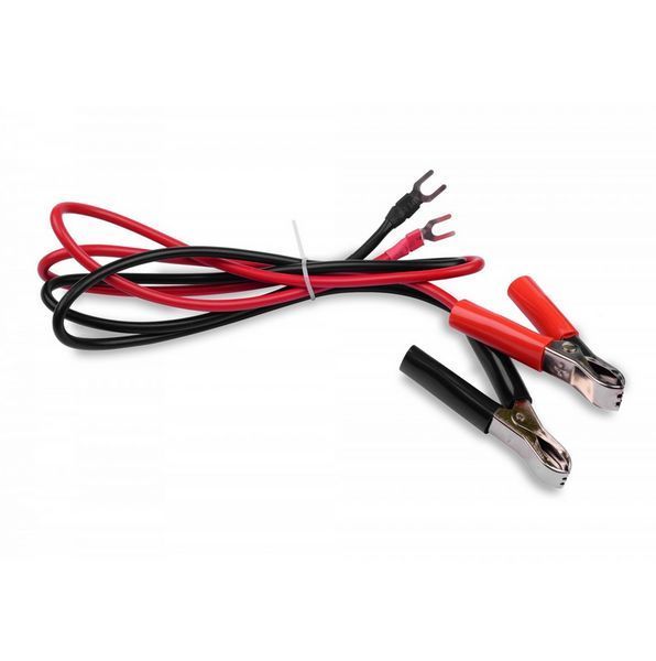 Преобразователь напряжения Volt Polska IPS 1200 DUO 12/24V/230V (600/1200W) 3IPS912249 W2128 фото