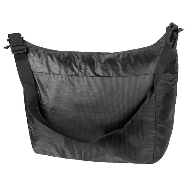 Сумка Helikon-Tex Carryall Backup Black TB-CAB-PO-01 M541 фото