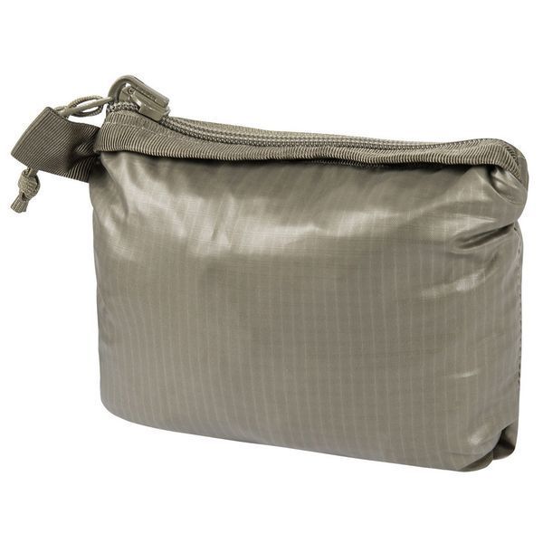 Сумка Helikon-Tex Carryall Backup Black TB-CAB-PO-01 M541 фото