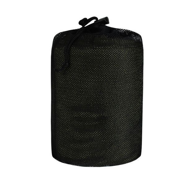 Полотенце быстросохнущее из микрофибры Mil-Tec 120 см X 60 см 16011111 M1255551921 фото