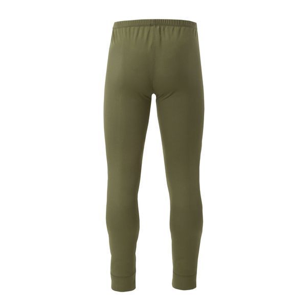 Термоактивные брюки Helikon-Tex US LVL 1 Olive Green SP-UN1-PO-02 M1255551712 фото