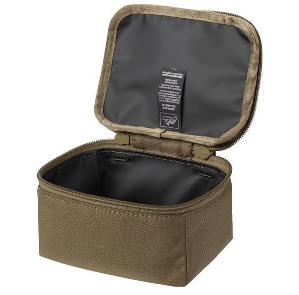 Кейс для боеприпасов Helikon-Tex MultiCam MO-AMB-CD-34 P1237120 фото