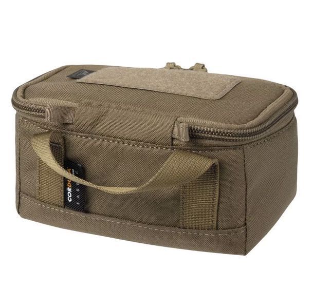 Кейс для боеприпасов Helikon-Tex MultiCam MO-AMB-CD-34 P1237120 фото